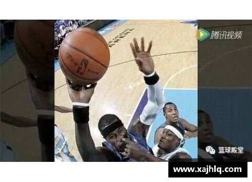 NBA球员裆部窘境：尴尬揭秘