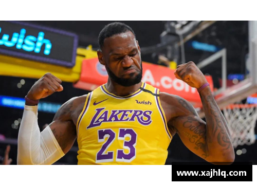 NBA：探索这个全球篮球巨头的起源、发展和文化影响