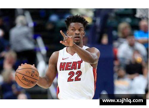 NBA西决历史辉煌！抢七大战：胜者成王败者命悬一线