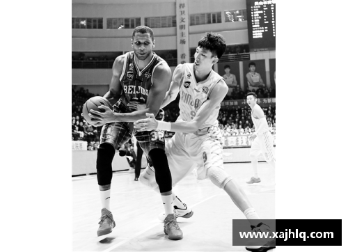 武清篮球梦想起航：NBA发展趋势与本地青少年培养计划探讨