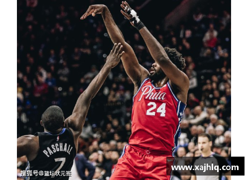 NBA全明星改制致敬科比的深远影响与新规则解析