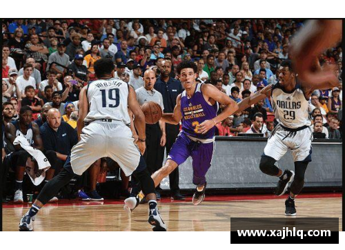 NBA夏季联赛2023：新秀挑战赛与球队训练营，焦点探索明日巨星的成长旅程