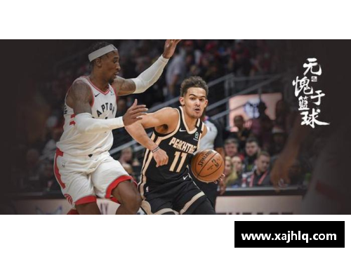 NBA空砍：背后的故事与影响