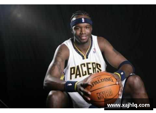 NBA球员以六英尺身高为中心的进攻和防守策略探讨
