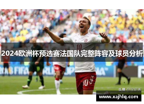 2024欧洲杯预选赛法国队完整阵容及球员分析