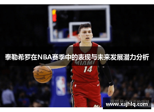 泰勒希罗在NBA赛季中的表现与未来发展潜力分析